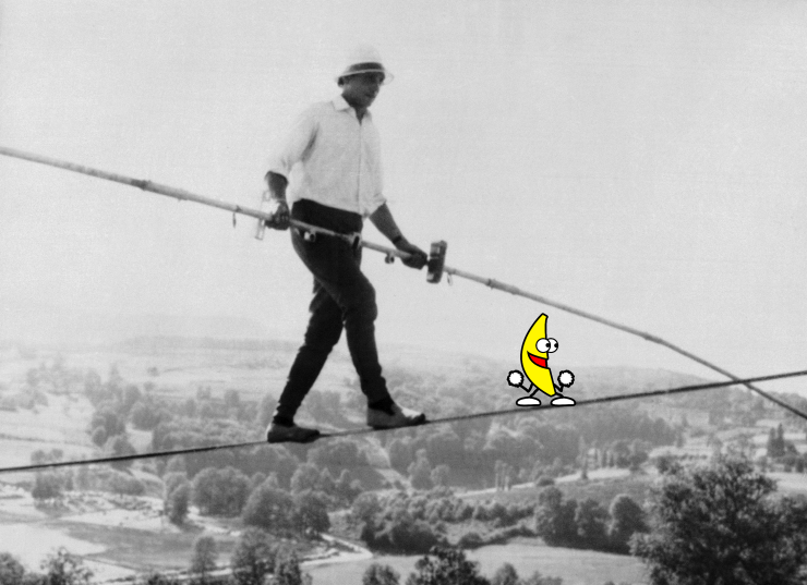 tightrope banana.png
