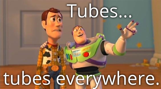 tubes everywhere.jpg