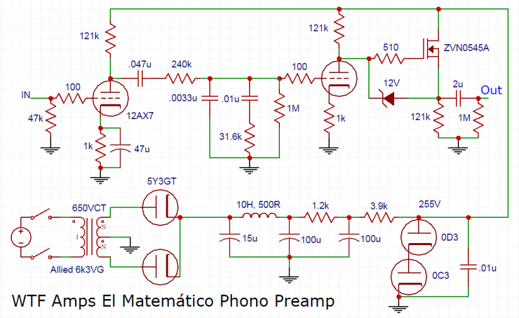 wtf phono preamp.png