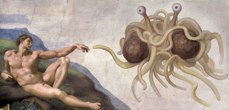 touched_by_his_noodly_appendage_hd