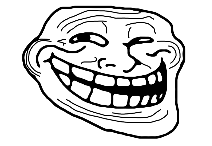 troll.png