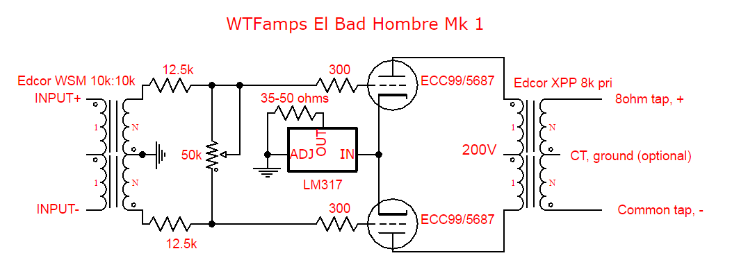 bad-hombre-mk1