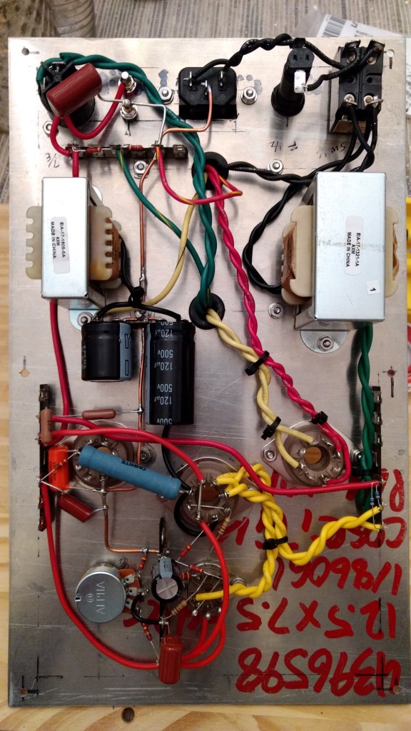 img_20161221_185020977