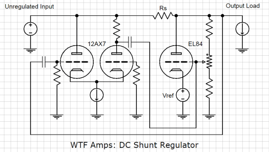 dc-shunt-reg-v3