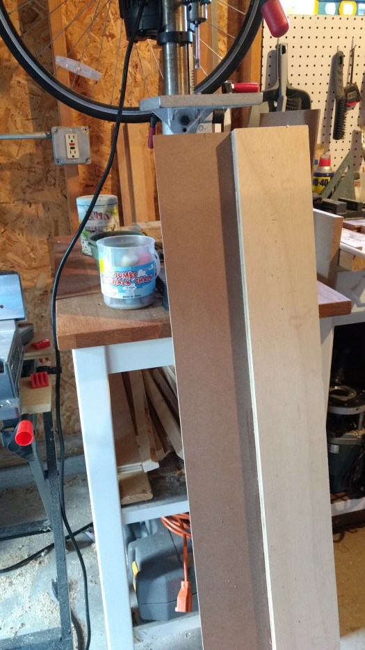 IMG_20170530_192959089