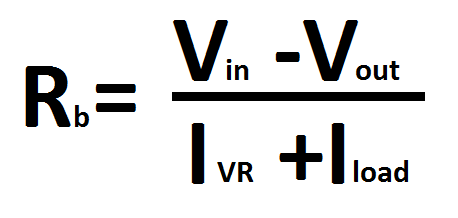 vr resistor calc.png