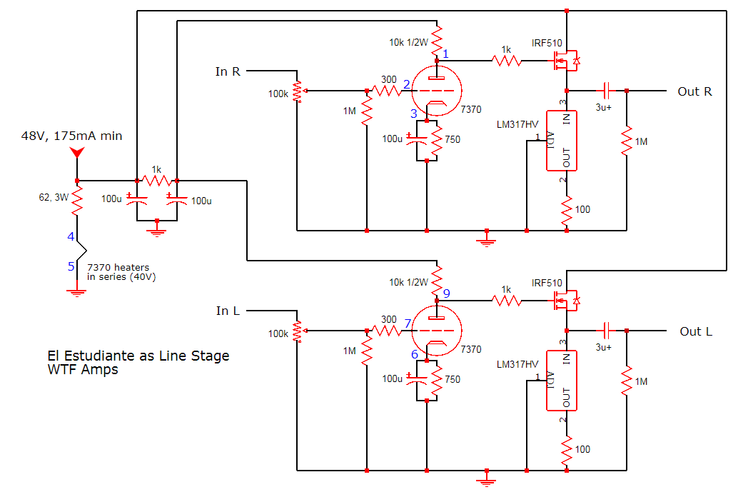 linestage estudiante