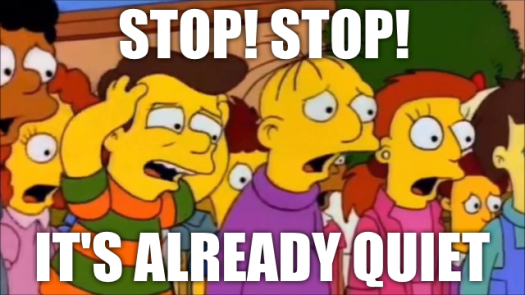 stop stop its dead already.png