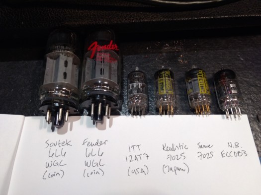 IMG_20180827_194055151