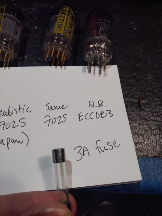 IMG_20180827_194201666