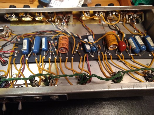 IMG_20180827_195841427