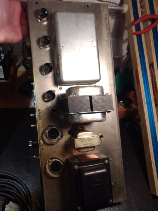 IMG_20180827_200041410