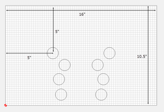 approximate top plate.png