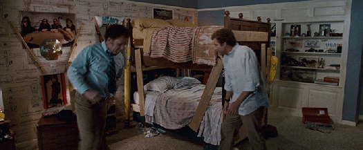 room for activities.gif